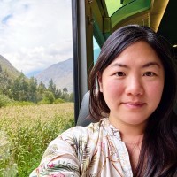 Jane Lien Email & Phone Number
