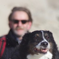 KRACHT GmbH Employee Karl-Heinz Welter's profile photo