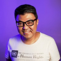 HuNIm Employee Mori Alexandre's profile photo