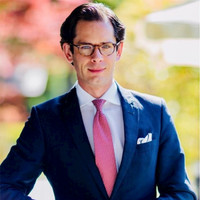 PRIMWEST SA Employee Simon H.'s profile photo