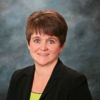 Koski Professional Group, P.C. Employee Michelle Thornburg's profile photo