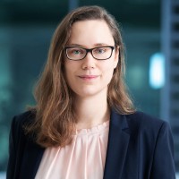 Diana Siebert Email