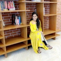 Jagrutee Banda Email