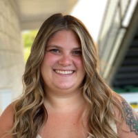 Hannah Okur Email & Phone Number
