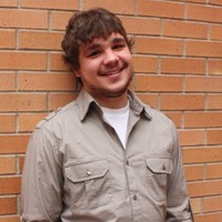 Daniel Mager Email & Phone Number