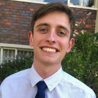 Dylan Ribbans's profile photo