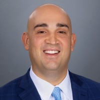 Jefferson Apartment Group Employee Pete Naccarato's profile photo
