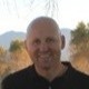 Don Kretsch