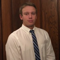 Abt Employee Brian Croke's profile photo