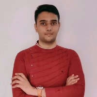 Jay Patel Email