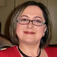 Photo-Sonics Employee Maya Galsor's profile photo