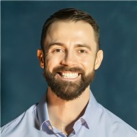 Point Eight Power Employee Nick Watson's profile photo