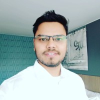 Parag Maheshwari Email & Phone Number