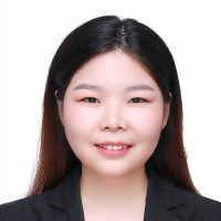Guangdong Kang DeWei Electrical Co.,LTD Employee Liya He's profile photo