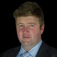 Prior Law - Australia Employee Dan Prior's profile photo