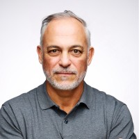 Czarnowski Collective Employee Paul Medure's profile photo