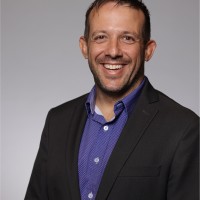 Aspen Medical Employee Michael Tantillo's profile photo