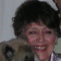 Bonnie Duncan