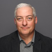 Continental Laboratories, Inc. Employee Jimmy Bagley's profile photo