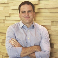 mySamm Employee Michael Beaulieu's profile photo