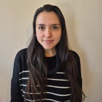 Isapre Banmédica Employee Lorena Espinoza's profile photo