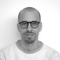 Kettl Employee Zach Mangan's profile photo