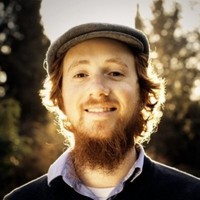 SmartMail.io Employee Daniel Kohn's profile photo