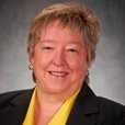 Hinckley Allen Employee M. Hatch's profile photo