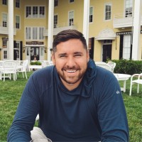 Blackman & Sloop, CPAs, P.A. Employee Joshua Ludwig's profile photo