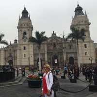 Architectural Building Solutions, Inc. Employee Daniele Masiak's profile photo