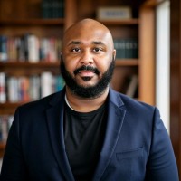 Kenton Williams Email & Phone Number
