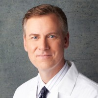 Douglas vander Woude Email & Phone Number