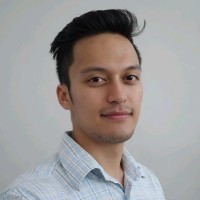 Simple.biz Employee Kenneth Melliza's profile photo