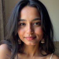Moonkind Employee Anisha Singh's profile photo