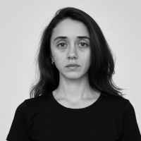 Luisa Vibart Email