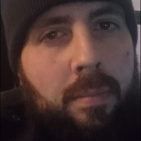 Valentis Employee Ken Mullen's profile photo