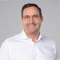 Boost Group Employee Mario Schwegler's profile photo