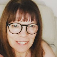 Procast Group Employee Fay Steele's profile photo