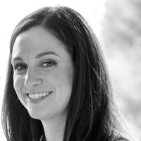 Office of the Maryland State Prosecutor Employee Sarah David's profile photo