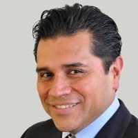 RE/MAX ACTIVA Employee Pedro Leyva Alatriste's profile photo