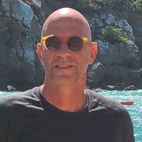 GP Global Group Employee Jose Garanton's profile photo