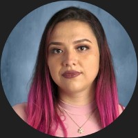 The Primary School Employee Mayra Tafolla's profile photo