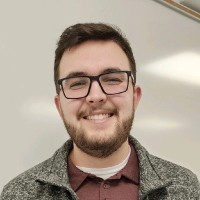 Aaron Bussell Email & Phone Number