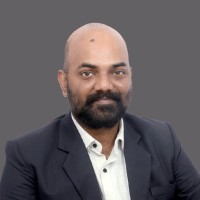 Pavan Chavan Email