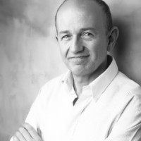 Ipsos Employee Peter Duffin's profile photo