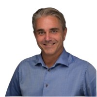 C2IT Group Employee Michael Andersen's profile photo