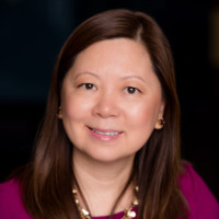 Eagle Strategies, LLC Employee Wenping Jin's profile photo