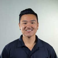 Steve Trinh Email