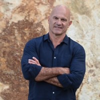 WSB Distributors Employee Robert Stanway's profile photo