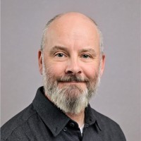 Sealaska Employee Brendan Chase's profile photo